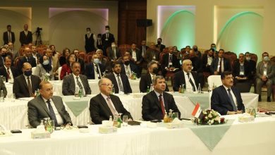 1320122021 photo 2021 12 20 16 46 27