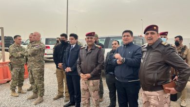 1321122021 3eebb21b b6c3 49af 875f bb5c9ed62f35