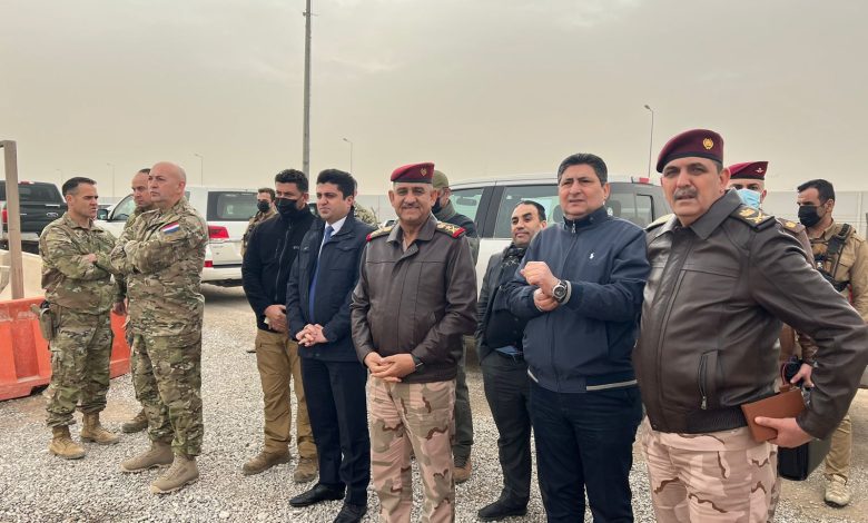 1321122021 3eebb21b b6c3 49af 875f bb5c9ed62f35