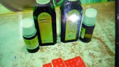 1322122021 photo 2021 12 22 16 22 30