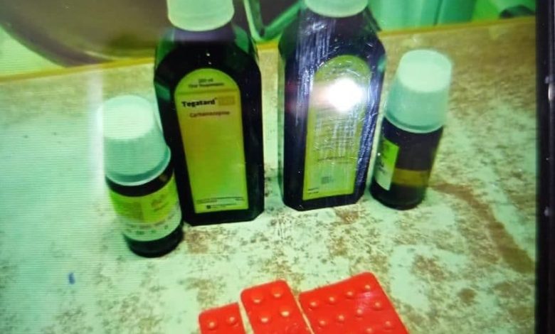 1322122021 photo 2021 12 22 16 22 30