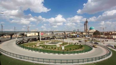 1324122021 1611926331941