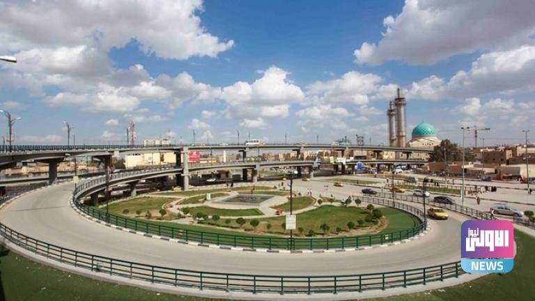 1324122021 1611926331941