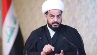 1326122021 616632Image1