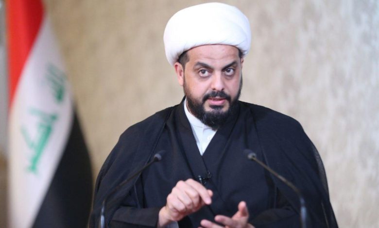 1326122021 616632Image1