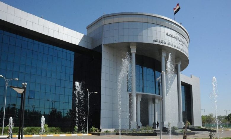 1327122021 01751610 9f85 4e8b 8750 1f2c4732fdfe 16x9 1200x676