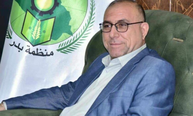 1327122021 3f2c8b84 e4eb 41a8 b602 359e750811ac