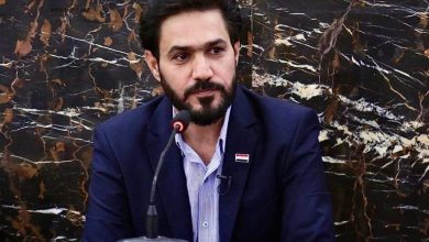 1327122021 FB IMG 1639068562334 780x470 1