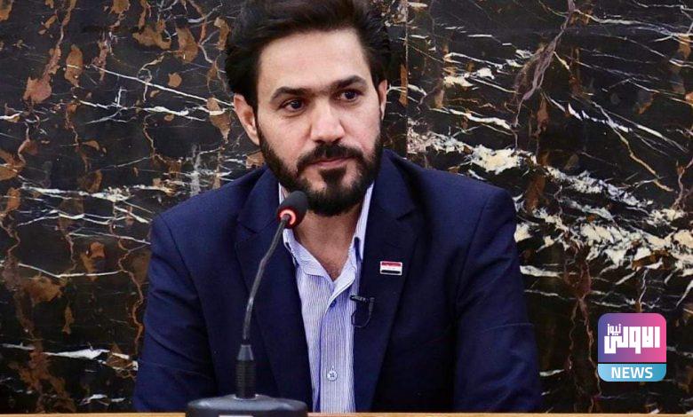 1327122021 FB IMG 1639068562334 780x470 1