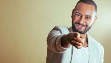 133 183133 poisoned morocco mohamed el rifi 700x400