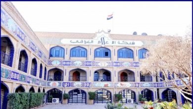 1330122021 Doc P 191887 636864286007399289 0