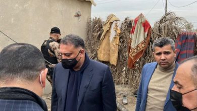 1331122021 270936392 4991062504286767 6650821680791988650 n