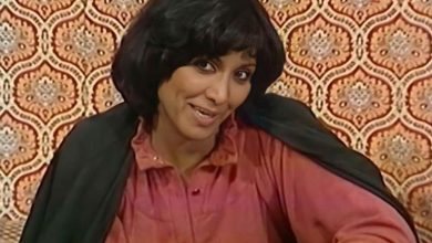 135 163747 iraqi artist fatima alrubaie 7