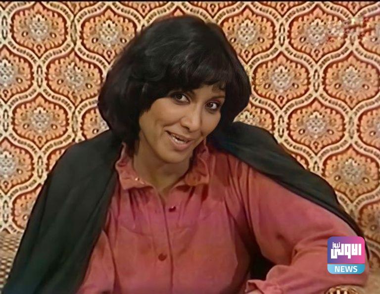 فاطمة الربيعي: الفن العراقي لم ينصف مظلومية المرأة 13 135 163747 iraqi artist fatima alrubaie 7