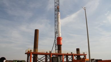 1351EA5B 0B1C 4890 AB27 5A2E416D7996