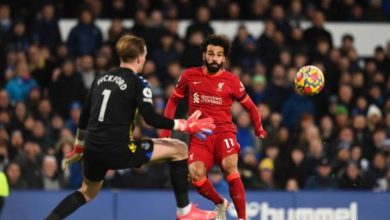138 024023 mohamed salah premierleague top scorers 700x400