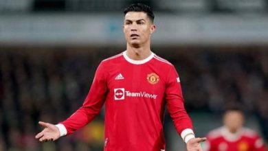 138 111358 accusation ronaldo panic manchester players 700x400