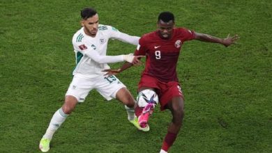 138 115547 fifa collina algeria qatar arabcup 700x400