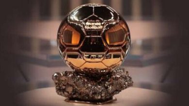 138 195705 ballon d or messi lewandowski france football 700x400