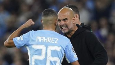 138 210137 african nations cup guardiola advice mahrez 700x400