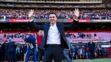 138 210913 ginter gladbach barcelona denis zakaria 700x400