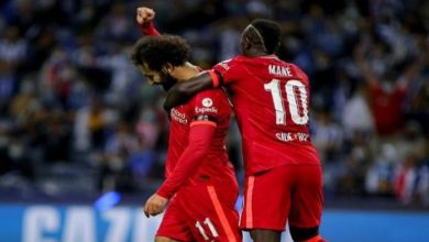 138 225037 sadio mane mohamed salah best player 700x400