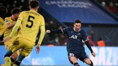 138 225741 messi ronaldo ucl goals record 700x400