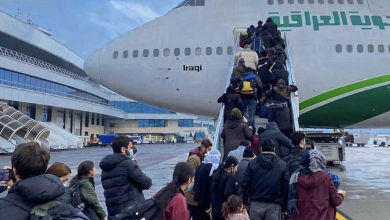 13D4873B 55AA 4899 A3AF 449B44EE8FFD