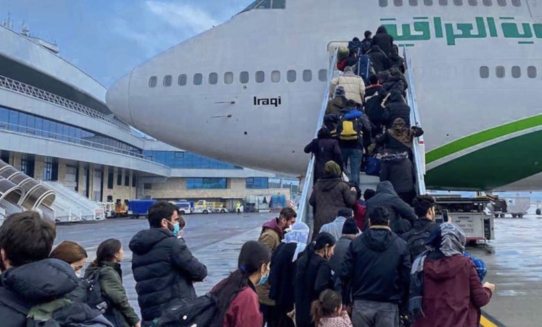 13D4873B 55AA 4899 A3AF 449B44EE8FFD