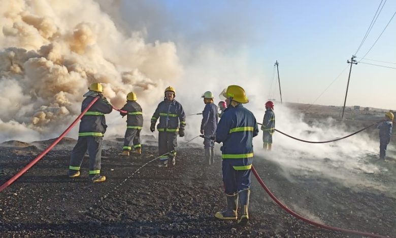 1410122021 264847897 1682364255438527 4333661815119011208 n