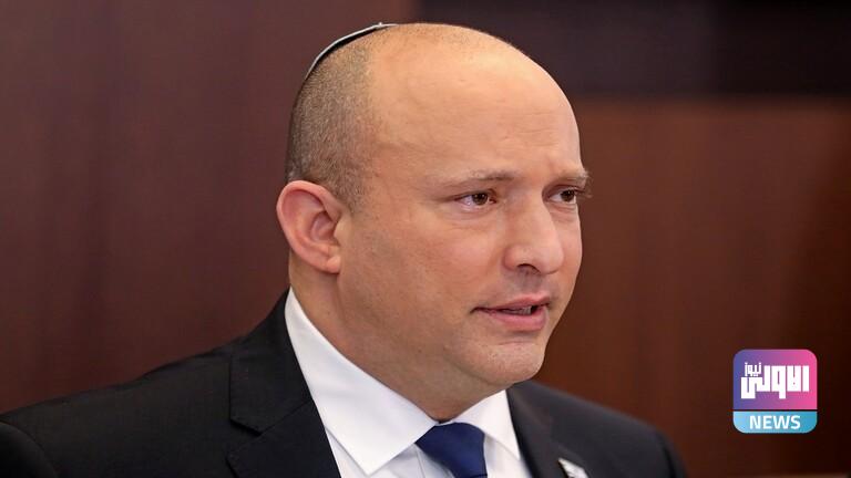 1412122021 61b609164c59b7274c1b5c2b