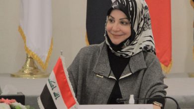 1412122021 IMG 20211124 WA0032