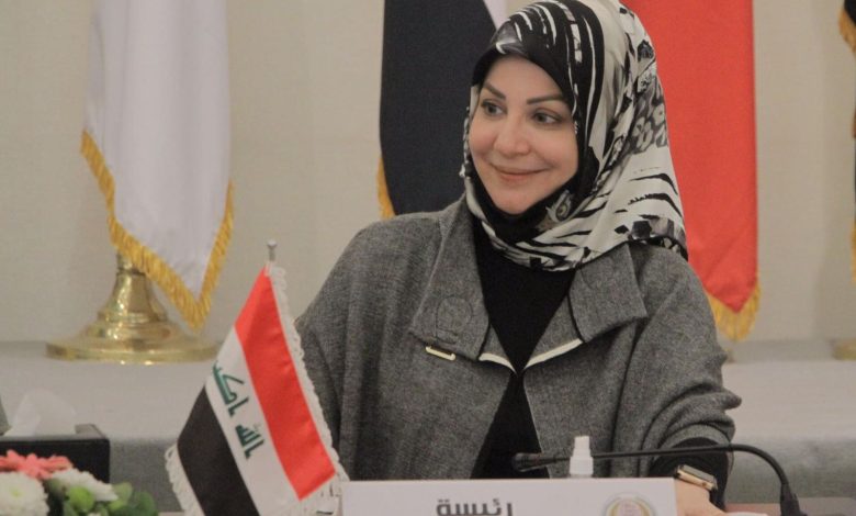 1412122021 IMG 20211124 WA0032