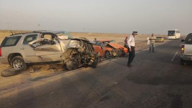 1413122021 B5077E93 FBF3 4B7C 8011 09BA3007B2E5