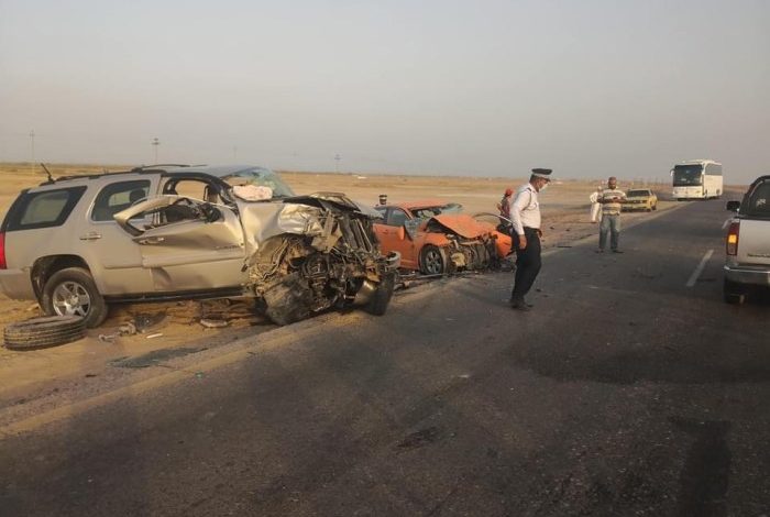 1413122021 B5077E93 FBF3 4B7C 8011 09BA3007B2E5