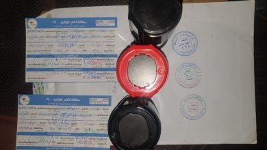 1413122021 aeaa63b0 a669 4f43 8d12 691a472cc142