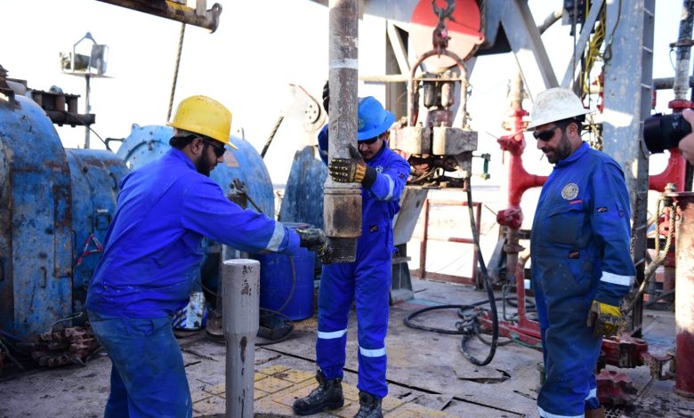 1415122021 0d9c783e 7427 4719 97fe fd8e4ee12ea8