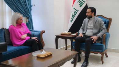 بلاسخارت في ضيافة الحلبوسي 5 1415122021 photo 2021 12 15 17 06 01