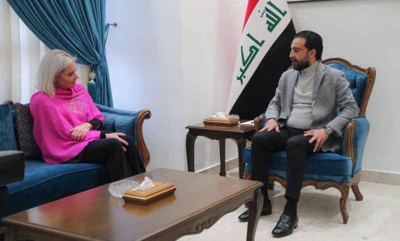 1415122021 photo 2021 12 15 17 06 01