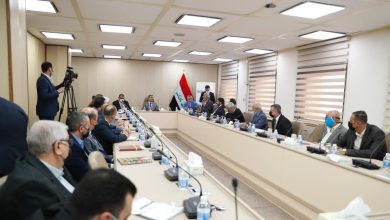 1416122021 upload 1639664224 575520854