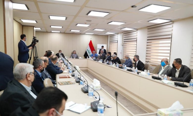 1416122021 upload 1639664224 575520854