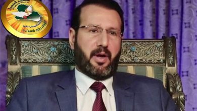 1417122021 637516645577272171