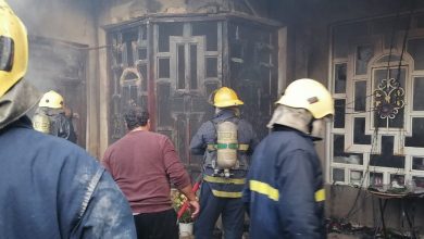 1417122021 upload 1639750626 284569385