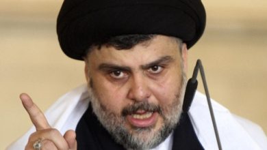 1418122021 7a27b9b9 fac5 4196 acb2 7d964d84eaae