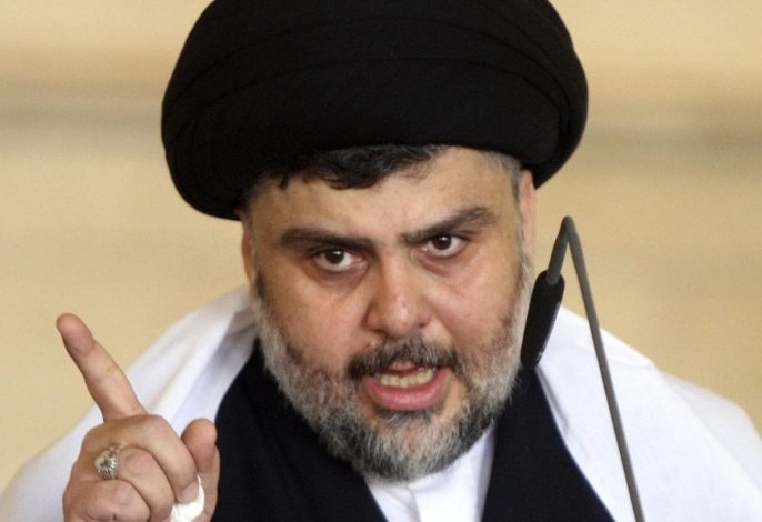 الصدر يدعو الى تحقيق مع 3 شخصيات تنتمي للتيار الصدري (وثيقة) 3 1418122021 7a27b9b9 fac5 4196 acb2 7d964d84eaae