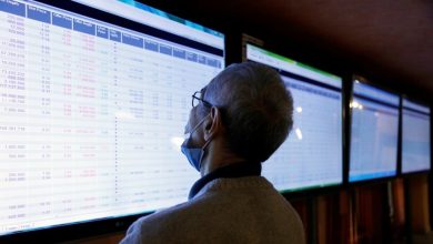 مؤشرات التداول الأسبوعية لسوق العراق للأوراق المالية 6 1419122021 613101624c59b7651d7aa631