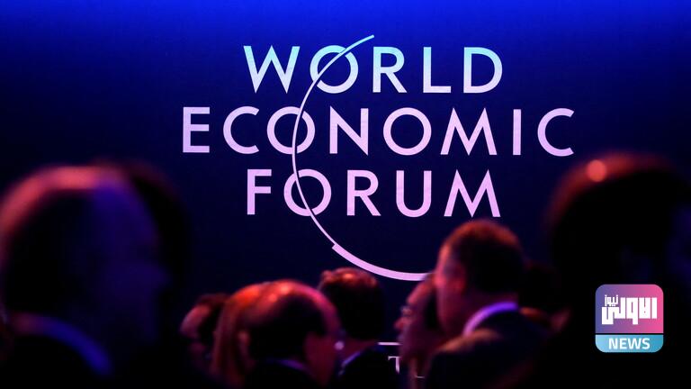 1420122021 61c08cf14c59b7153c6e1de8