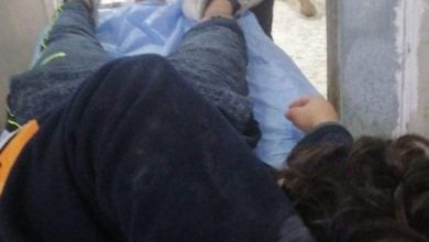 1420122021 a790fbee cc9b 4296 a9fb 8bfcea45b2af