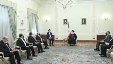 1423122021 upload 1640267791 1512518285