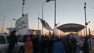 1425122021 photo 2021 12 25 17 00 58